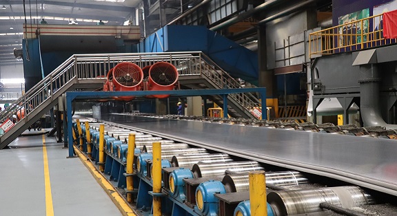 明泰鋁業-儲能電池殼鋁板規格