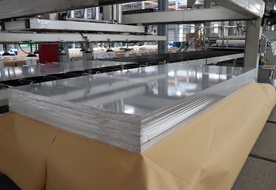 3004鋁板 3004鋁板