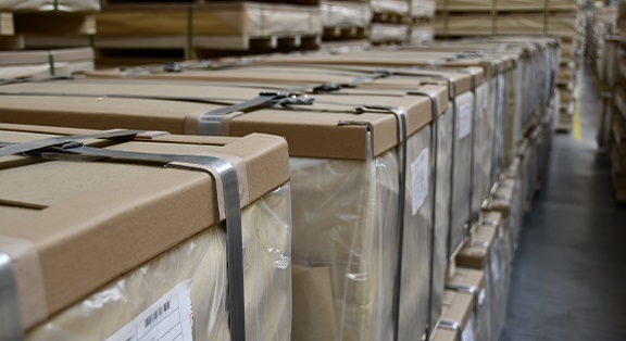 明泰鋁業-電池水冷板下護板專用5083鋁板