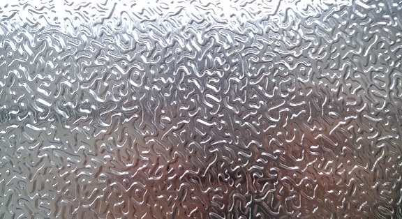 明泰鋁業-橘皮紋鋁板