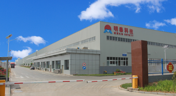 鋁板生產(chǎn)廠家