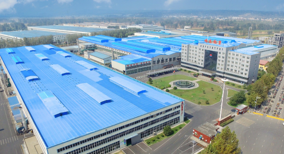 餐盒鋁箔-國內主要鋁箔生產廠家