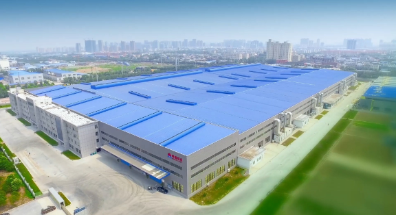 5 系沖壓用鋁卷板-鋁卷企業-河南明泰