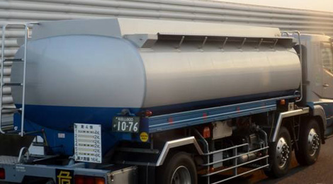 車門(mén)、汽車前后蓋、升降器、翼子板用鋁板介紹